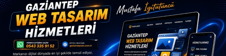 Reklam