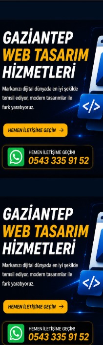 Reklam