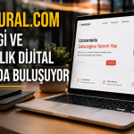 Mentural.com ile Bilgi ve Uzmanlık Dijital Dünyada Buluşuyor