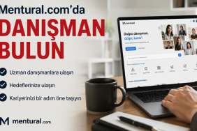 Mentural.com'da Danışman Bulun